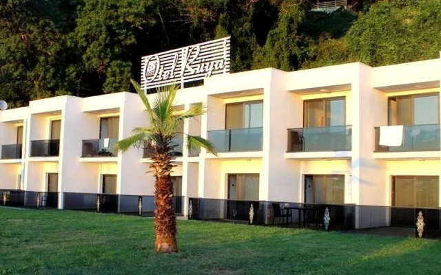 Ruya Otel