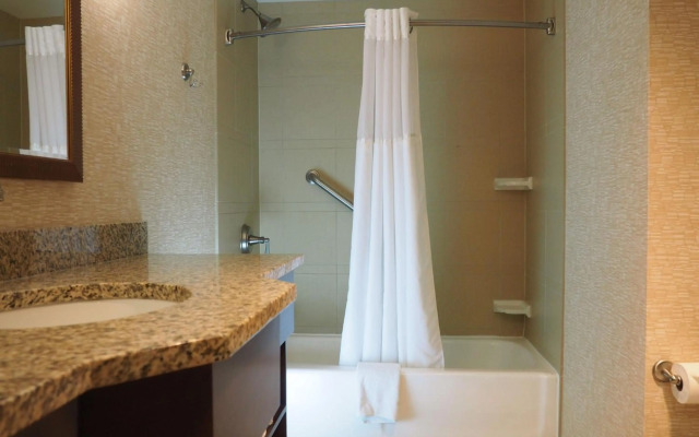 Kahler Grand Hotel