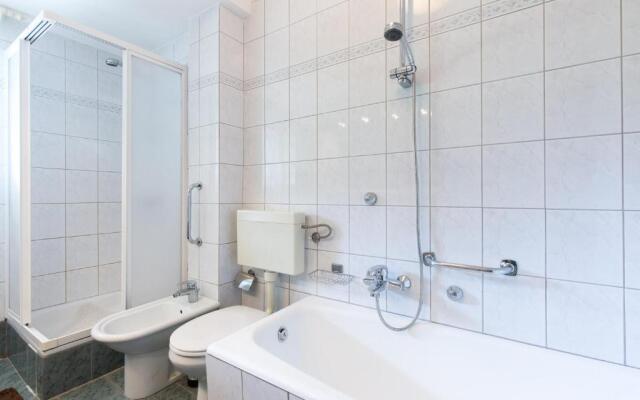 Apartmans Pavic