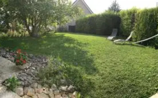 Le Lakyliot