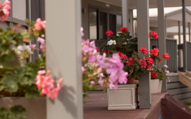Dromana Holiday & Lifestyle Village