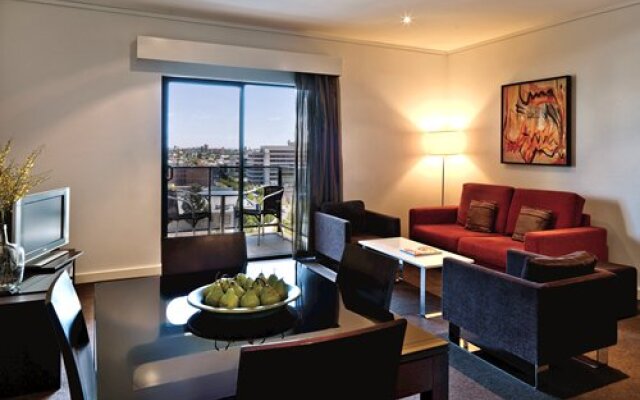 Adina Perth Barrack Plaza - 3 Nights, Perth, Australia