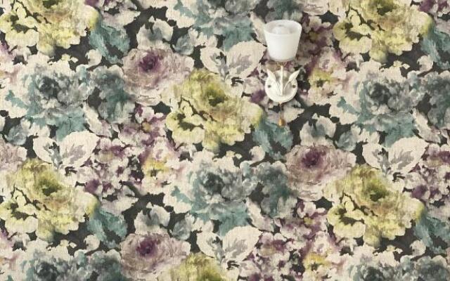 Pensiunea Laguna Balteni