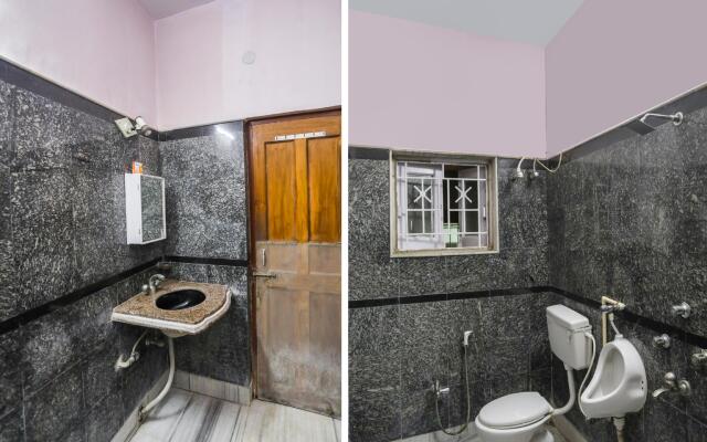 OYO 65716 Ma Kali Guest House