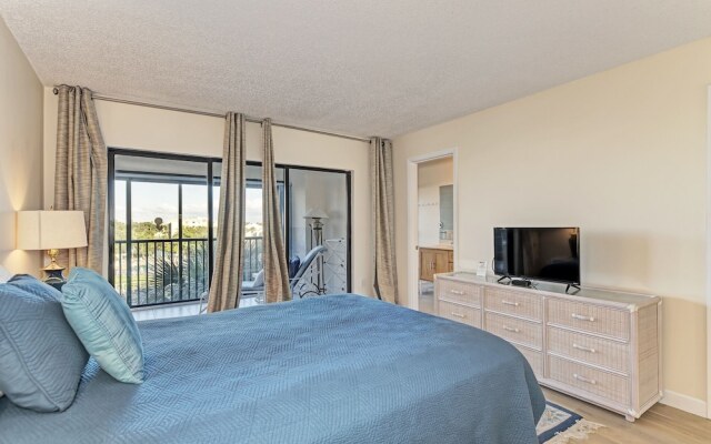 Midnight Cove Ii 940b - Breathtaking Views! 2 Bedroom Condo