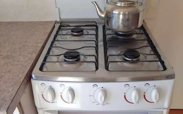 Plattekloof Treasures unit 1