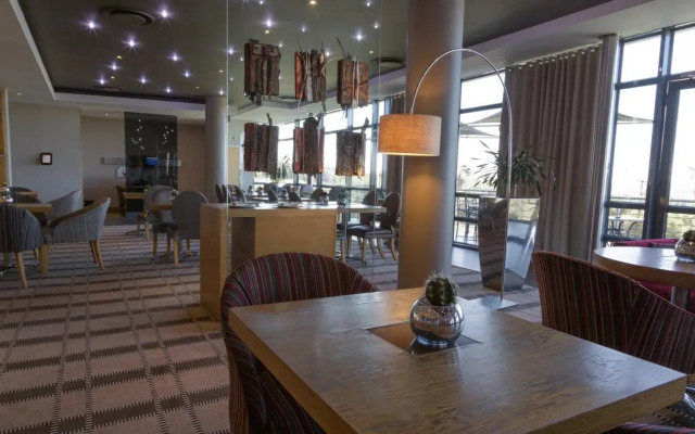 Holiday Inn Express Sandton Woodmead by IHG