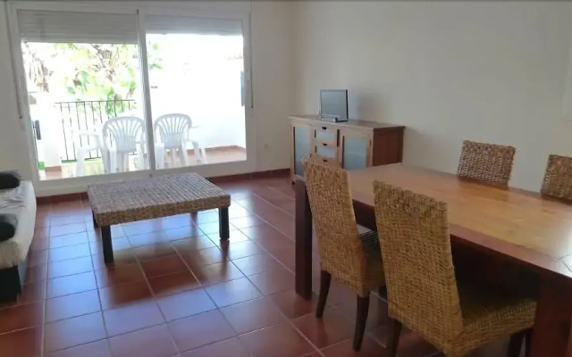 Palm Beach Apartamentos