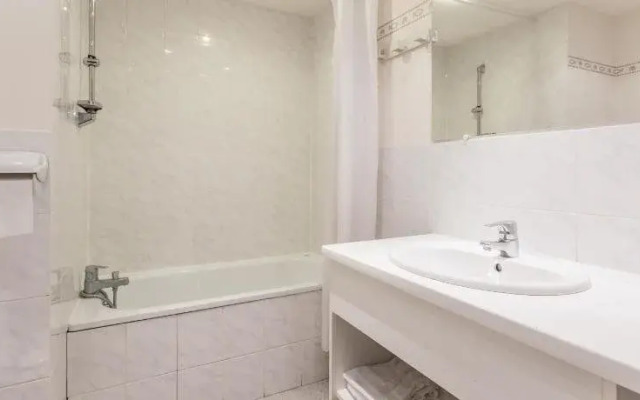 Logis Hôtel Restaurant de la Poste