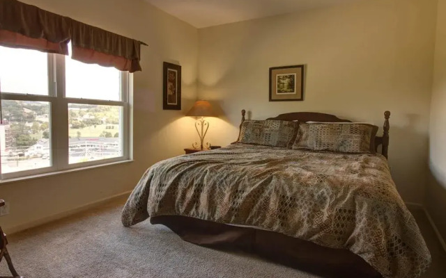 Whispering Pines 214
