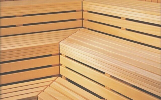 Hotel Diehlberg – Tagungs- & Wellnesshotel