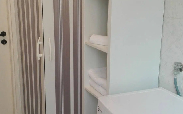 Residenza Flegrea
