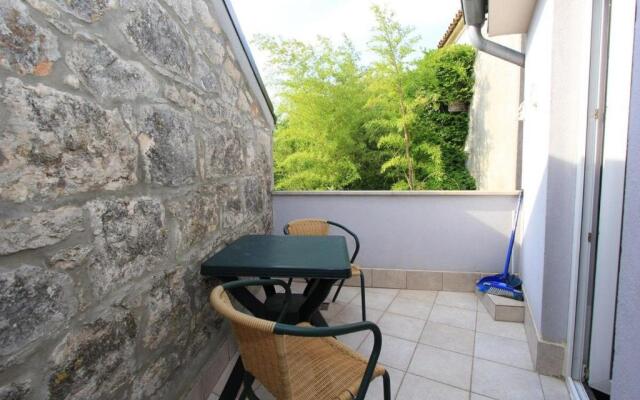 Apartment Ita