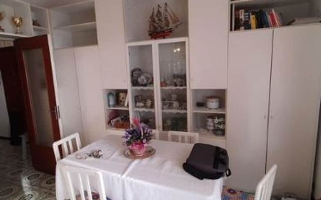 Welcoming Holiday Home in Arenzano With Swimming Pool