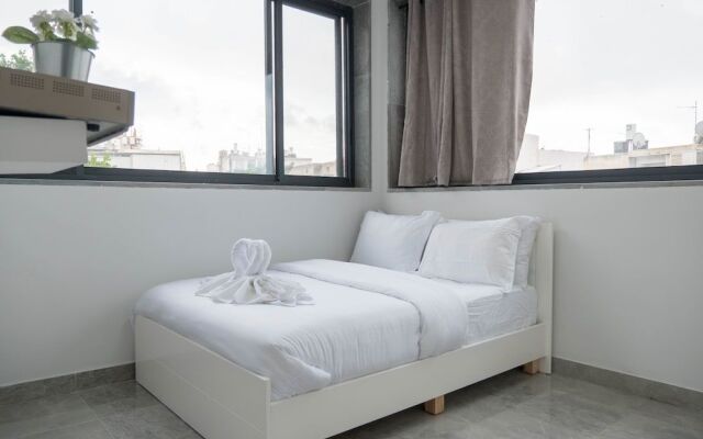 Residence 26