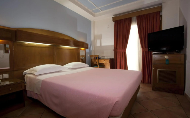 Hotel Katerina