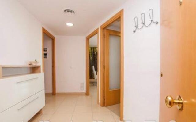 Apartaments Cambrils Suite Costa Daurada