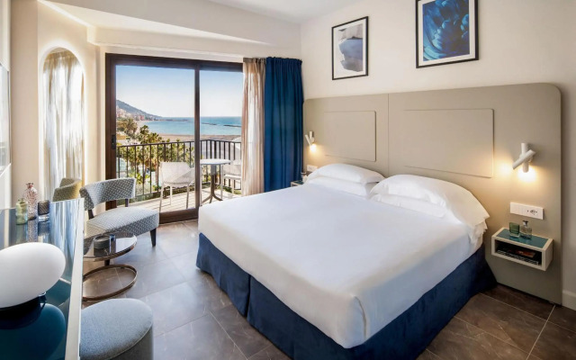 Grand Hotel Diana Majestic