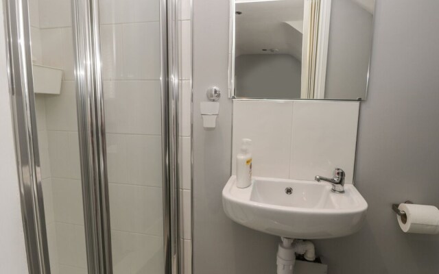 4 Fishburn Road, Whitby