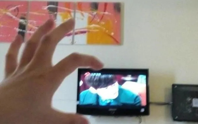 银座佳驿酒店(潍坊四平路泰华城风筝广场店)