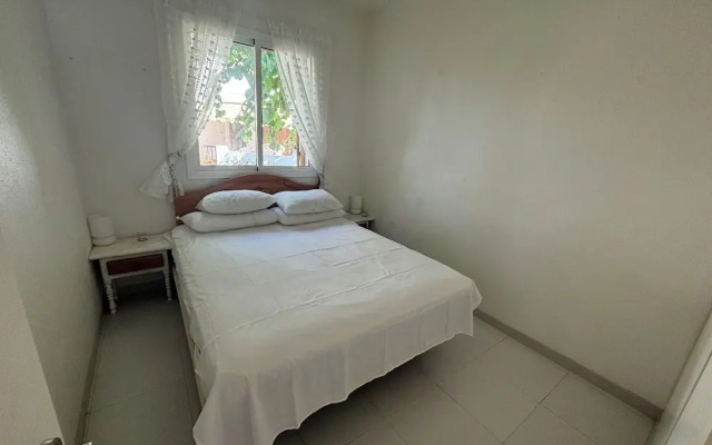 Alea Rentals - Punta Prima