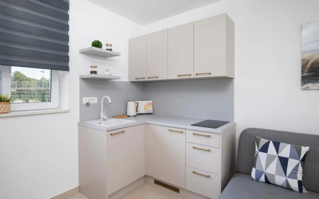 Rooms Jakić