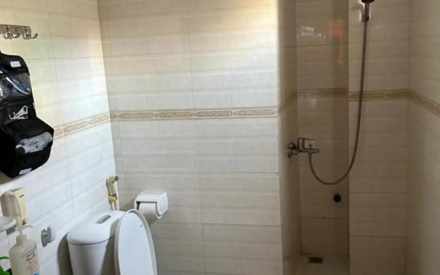 Starlight 14 Vườn Đào