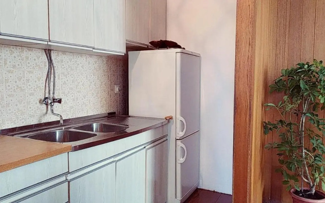 Apartment Petar