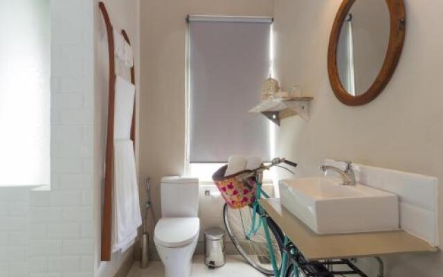 Prana Home