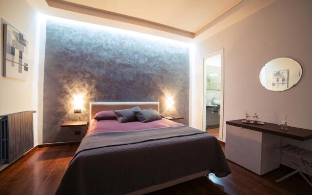 Glam House
