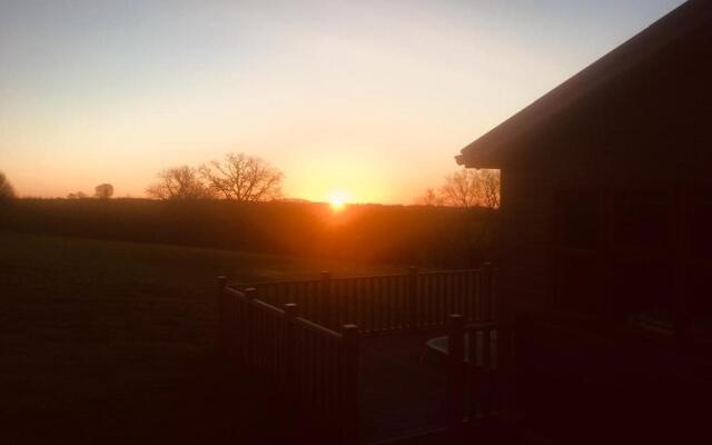 Sapey Golf & Country Club