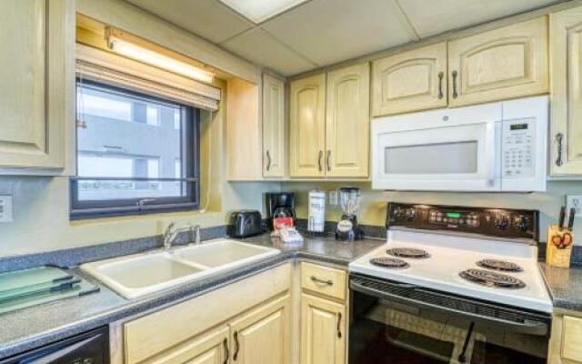 Watercrest 708