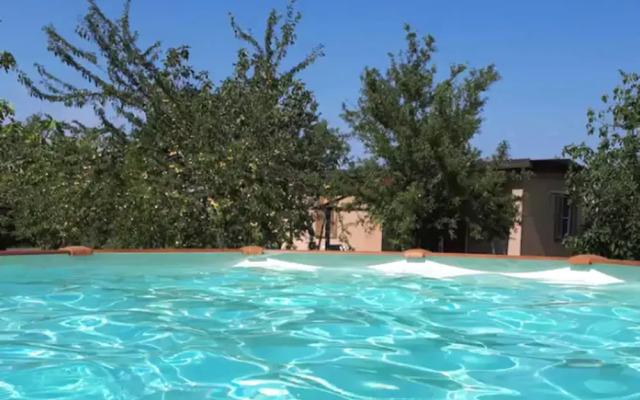 Navi Antiche Casa Vacanza