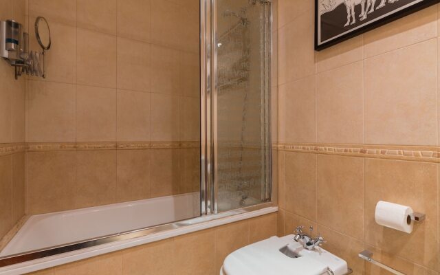 Apartment Matarolux11