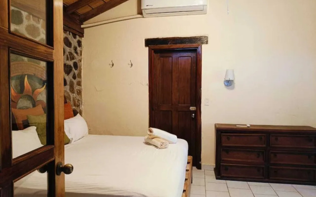 Villas Vista Suites Sayulita