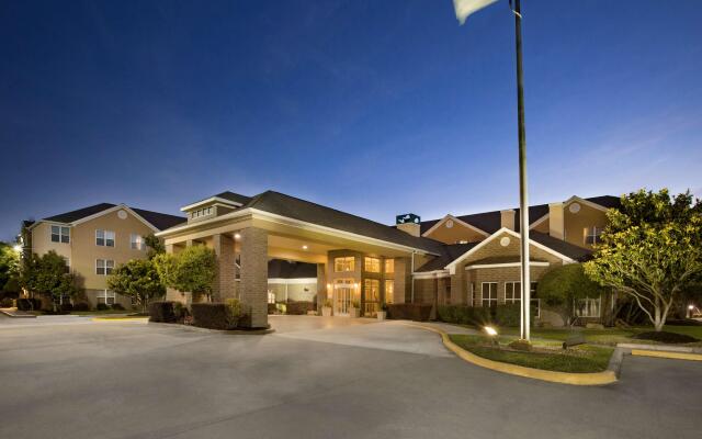 Homewood Suites by Hilton Houston - Willowbrook Mall