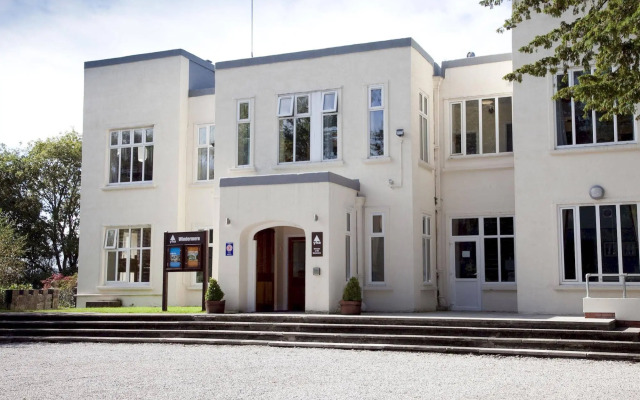 YHA Windermere - Hostel