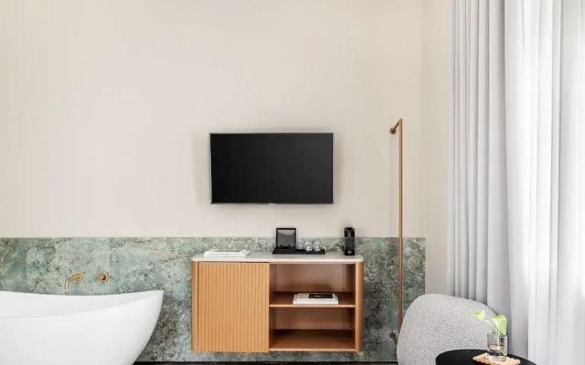 Hotel Noel