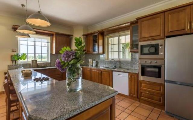 Quinta do Lau by be@home