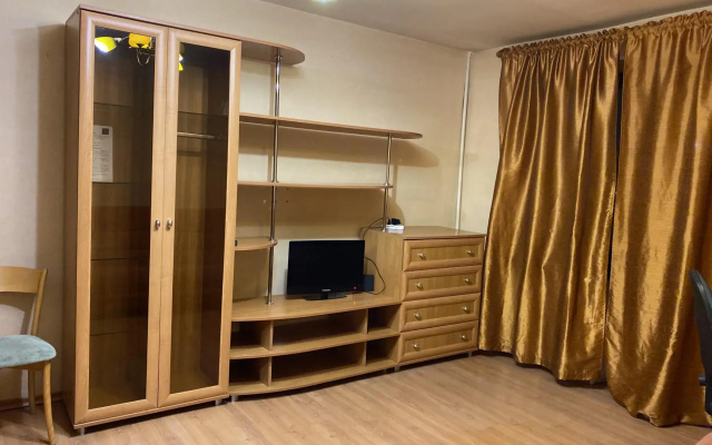 ValeryApart (ВалериАпарт) на улице Горького 140