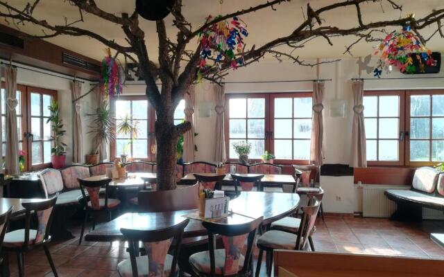 Brauhaus Fröschl
