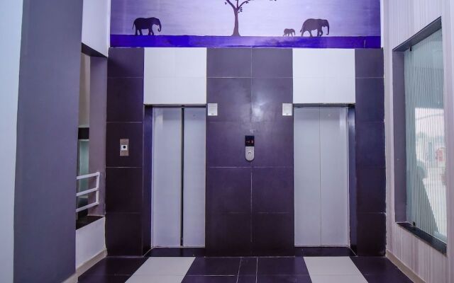 G G Holiday Homes Innovating Hospitality