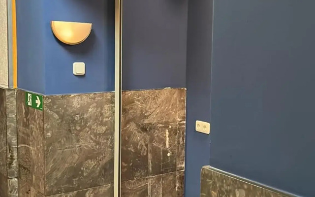 Hotel Petite Königsallee