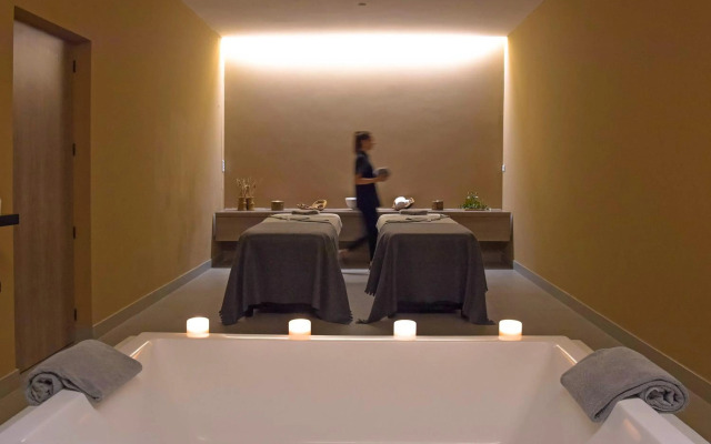 The Lince Ecorkhotel Évora