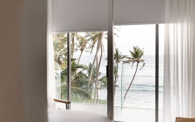 Harding Boutique Hotel