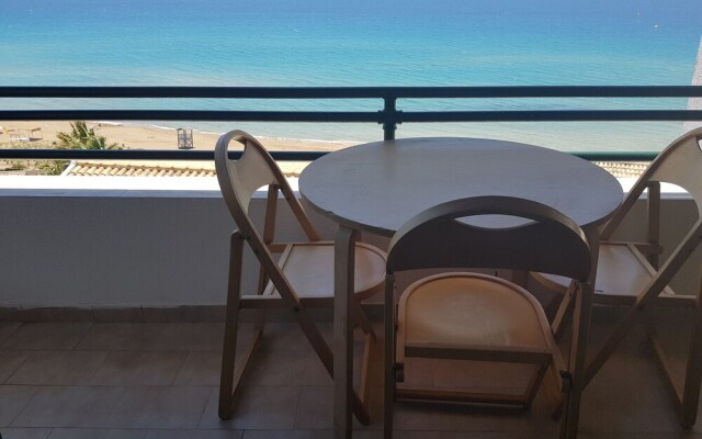 Glyfada Apartment A5 119