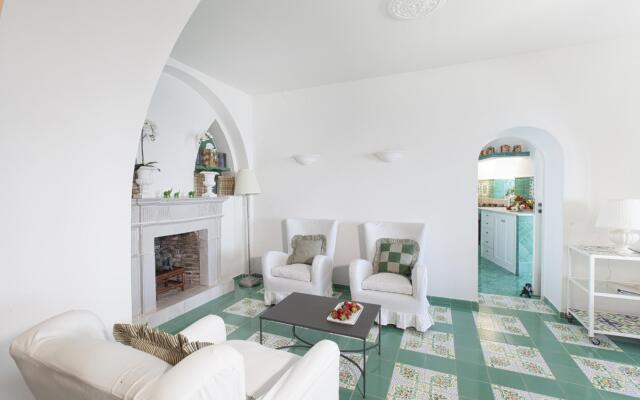 Estate4home -.villa San Montano