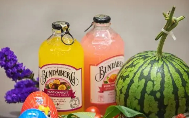 Duoduo&Manyi'S House