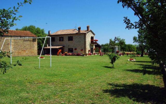 La Tenuta