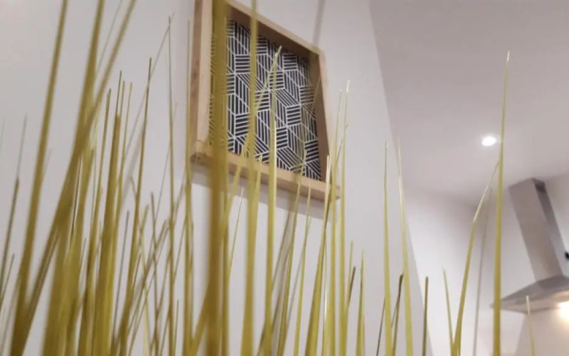 Appart Confortable à Tulle - Bien situé - Calme